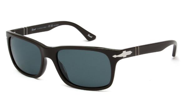 persol sunglasses 3048s