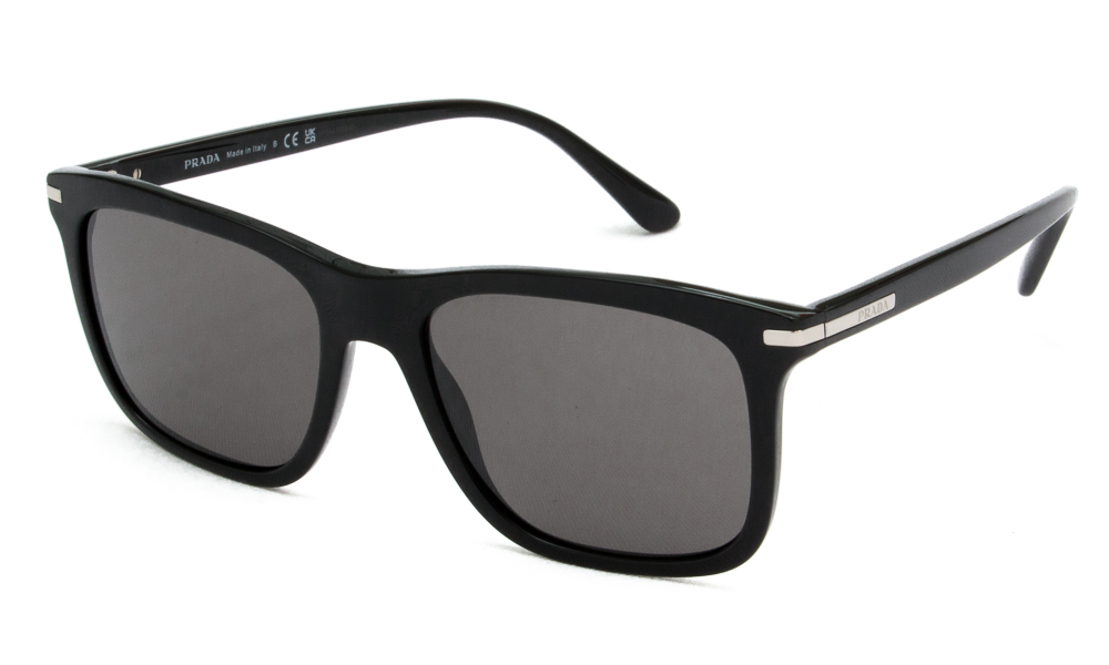 SUNGLASSES PRADA 18WS 1AB731 5618