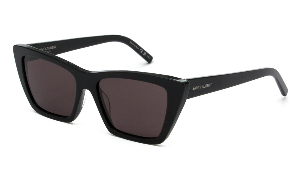 saint laurent sunglasses skroutz