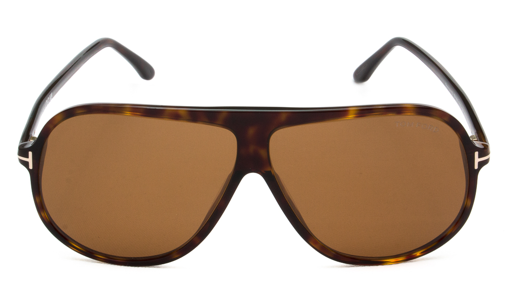 SUNGLASSES TOM FORD 0998/S 52E 62