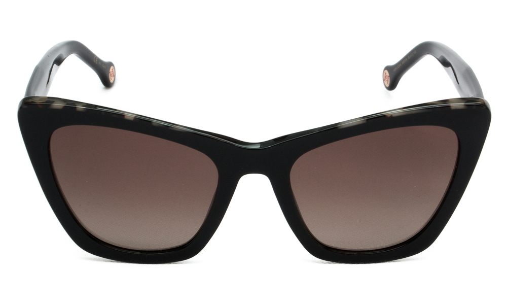 SUNGLASSES CAROLINA HERRERA HER 0129/S WR7HA 5521