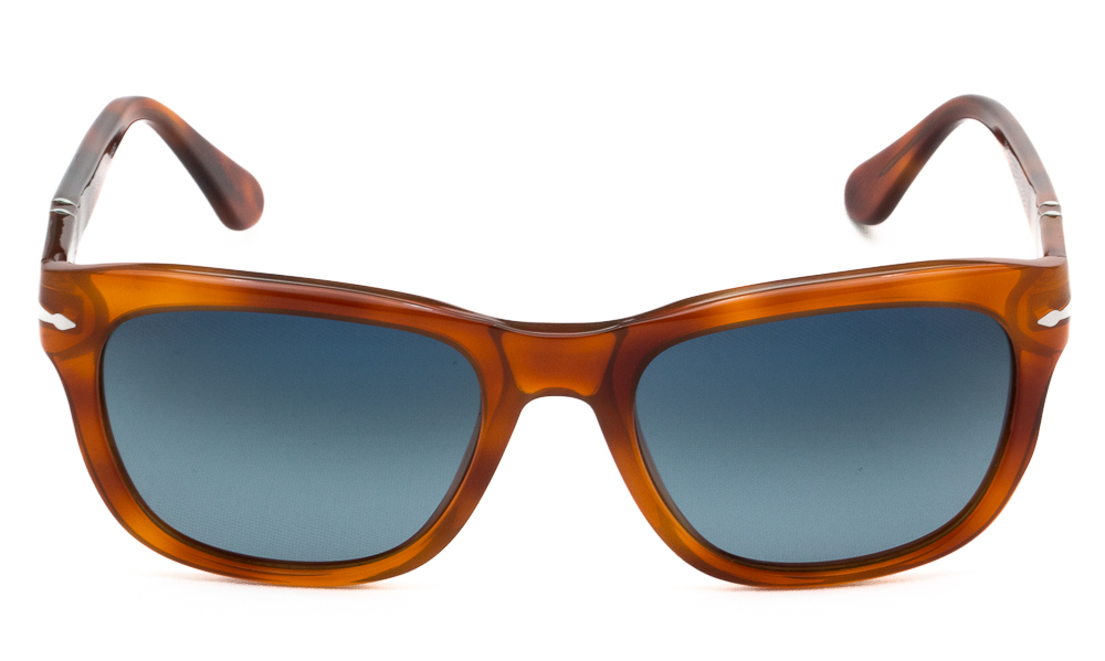 Polarized Persol Po 3199 Persol 3193 Outlet Polarized