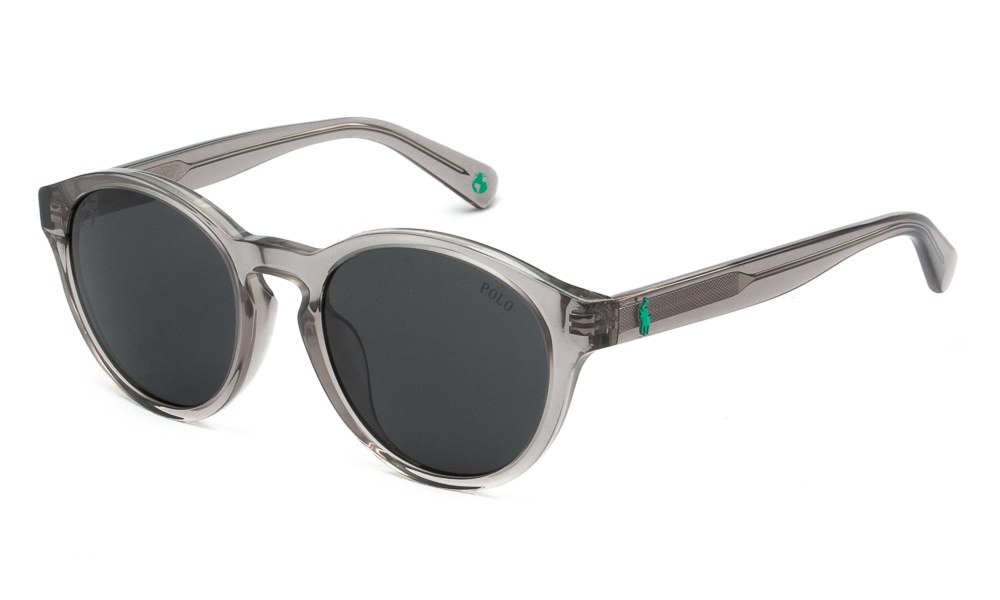 Polo Ralph Lauren - Main Image