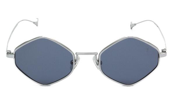 Sunglasses EYEPETIZER WALTER C.9-44F