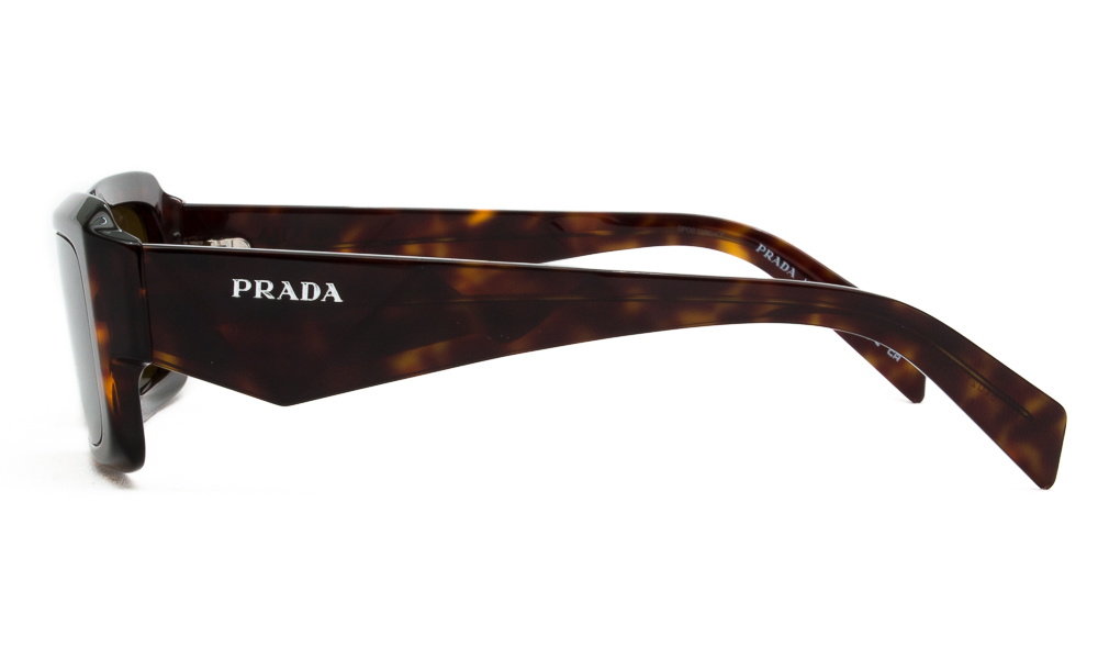 Prada PR 27ZS 16K08Z