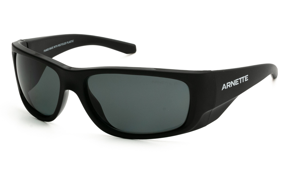 Sidecar Polarized Native Sidecar Sunglasses Review Native Eyewear