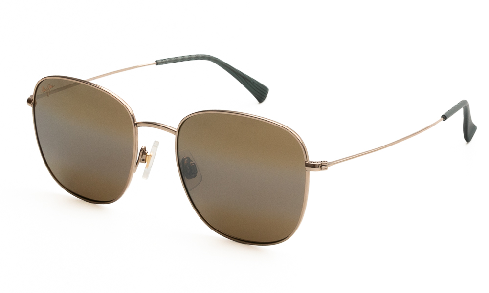 SUNGLASSES MAUI JIM OLALI AF H657-16A 5519