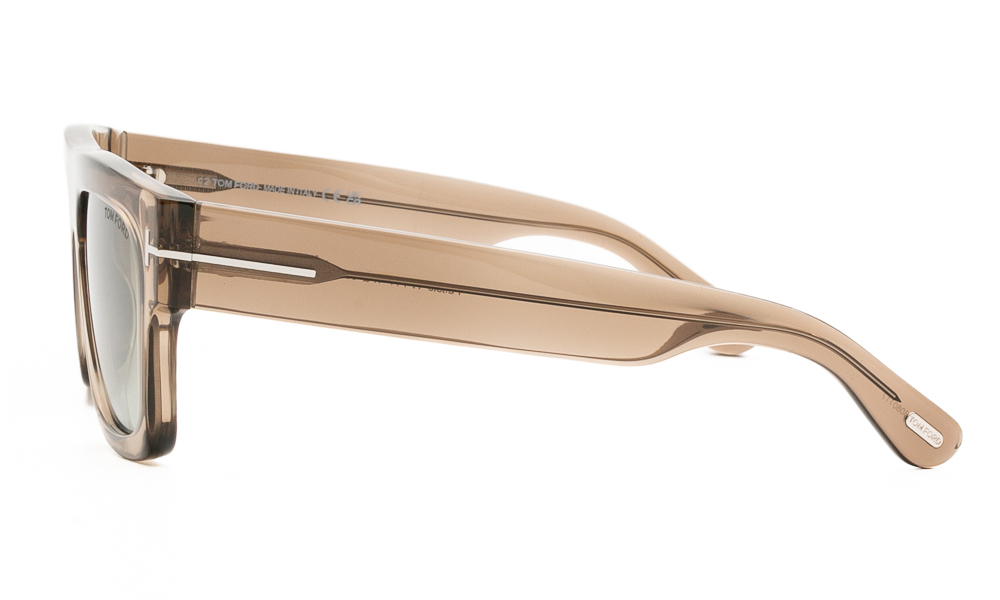 SUNGLASSES TOM FORD 0711/S 47Q 5320