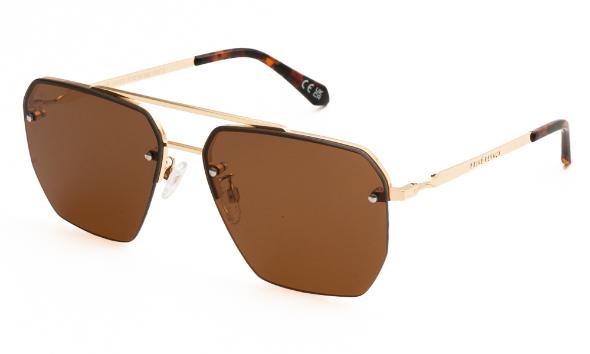 New Sunglasses for Women