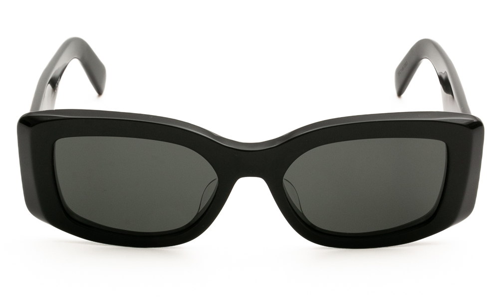 ΓΥΑΛΙΑ ΗΛΙΟΥ CELINE CL40282U 01B 5318