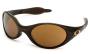 ΓΥΑΛΙΑ ΗΛΙΟΥ OAKLEY 04021 BLOO D