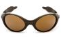 ΓΥΑΛΙΑ ΗΛΙΟΥ OAKLEY 04021 BLOO D