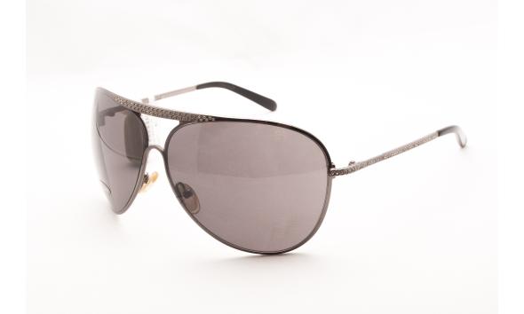 SUNGLASSES VALENTINO 5365/S TW3R7 6509