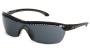 ΓΥΑΛΙΑ ΗΛΙΟΥ ADIDAS A138 6050 ONE SIZE