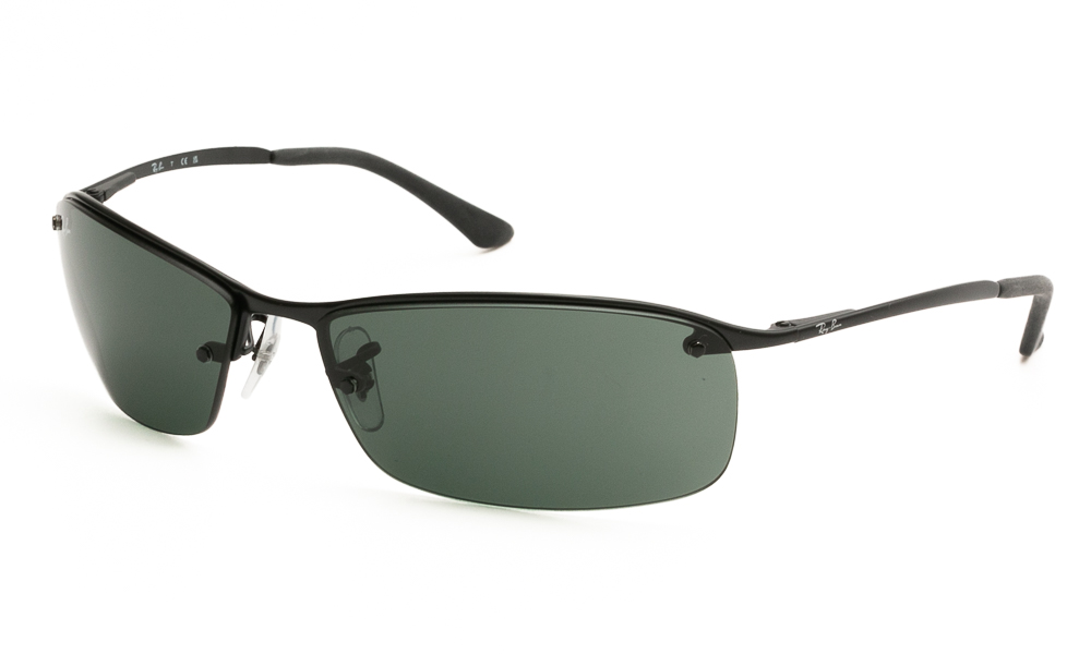 ΓΥΑΛΙΑ ΗΛΙΟΥ RAY BAN 3183 006/71 6315 1