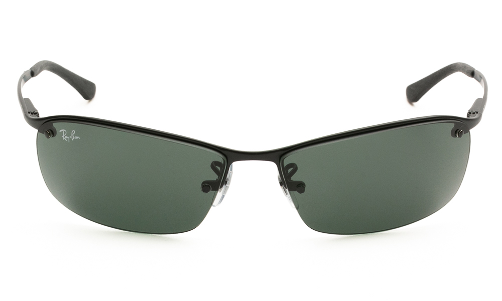 ΓΥΑΛΙΑ ΗΛΙΟΥ RAY BAN 3183 006/71 6315 2