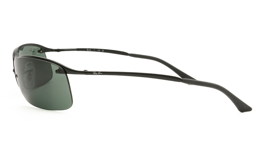 ΓΥΑΛΙΑ ΗΛΙΟΥ RAY BAN 3183 006/71 6315 3