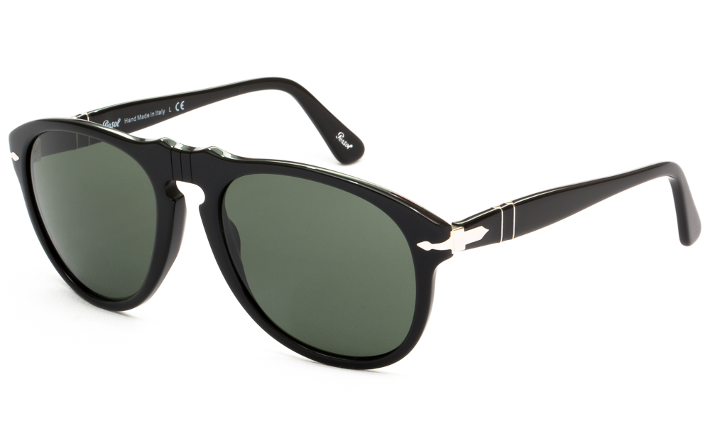 ΓΥΑΛΙΑ ΗΛΙΟΥ PERSOL 0649 95/31 5620 1