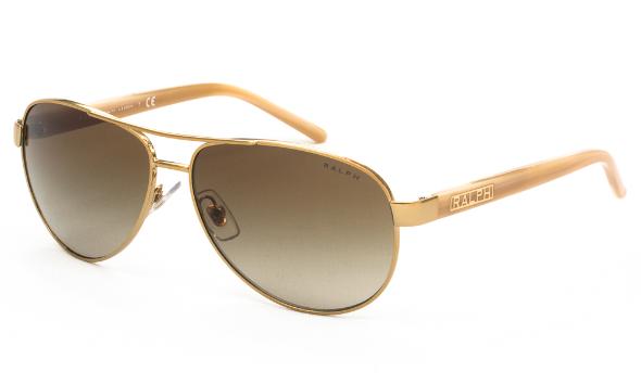 ΓΥΑΛΙΑ ΗΛΙΟΥ RALPH 4004 101/13 5913