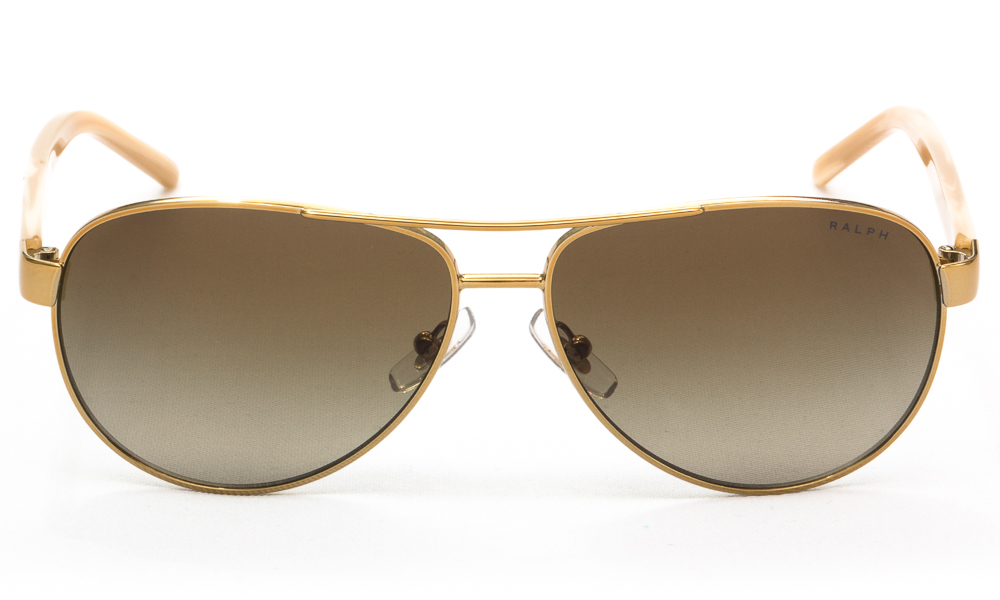 ΓΥΑΛΙΑ ΗΛΙΟΥ RALPH 4004 101/13 5913 2