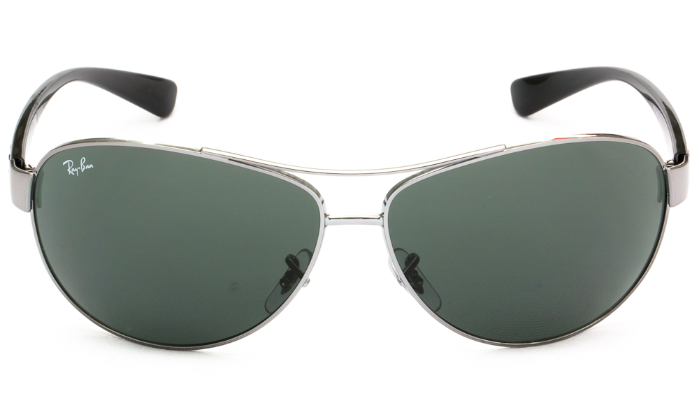 ΓΥΑΛΙΑ ΗΛΙΟΥ RAY BAN 3386 004/71 6713 2