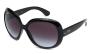 ΓΥΑΛΙΑ ΗΛΙΟΥ RAY BAN JACKIE OHH II 4098 601/8G 6014