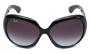 ΓΥΑΛΙΑ ΗΛΙΟΥ RAY BAN JACKIE OHH II 4098 601/8G 6014