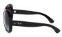 ΓΥΑΛΙΑ ΗΛΙΟΥ RAY BAN JACKIE OHH II 4098 601/8G 6014