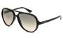 ΓΥΑΛΙΑ ΗΛΙΟΥ RAY BAN CATS 5000 4125 601/32 5913