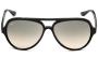 ΓΥΑΛΙΑ ΗΛΙΟΥ RAY BAN CATS 5000 4125 601/32 5913