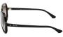 ΓΥΑΛΙΑ ΗΛΙΟΥ RAY BAN CATS 5000 4125 601/32 5913