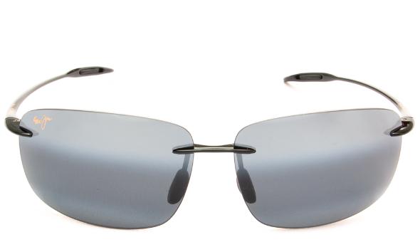 ΓΥΑΛΙΑ ΗΛΙΟΥ MAUI JIM BREAKWALL 422-02 6313 - 2