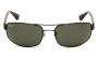 ΓΥΑΛΙΑ ΗΛΙΟΥ RAY BAN 3445 002/58 6117