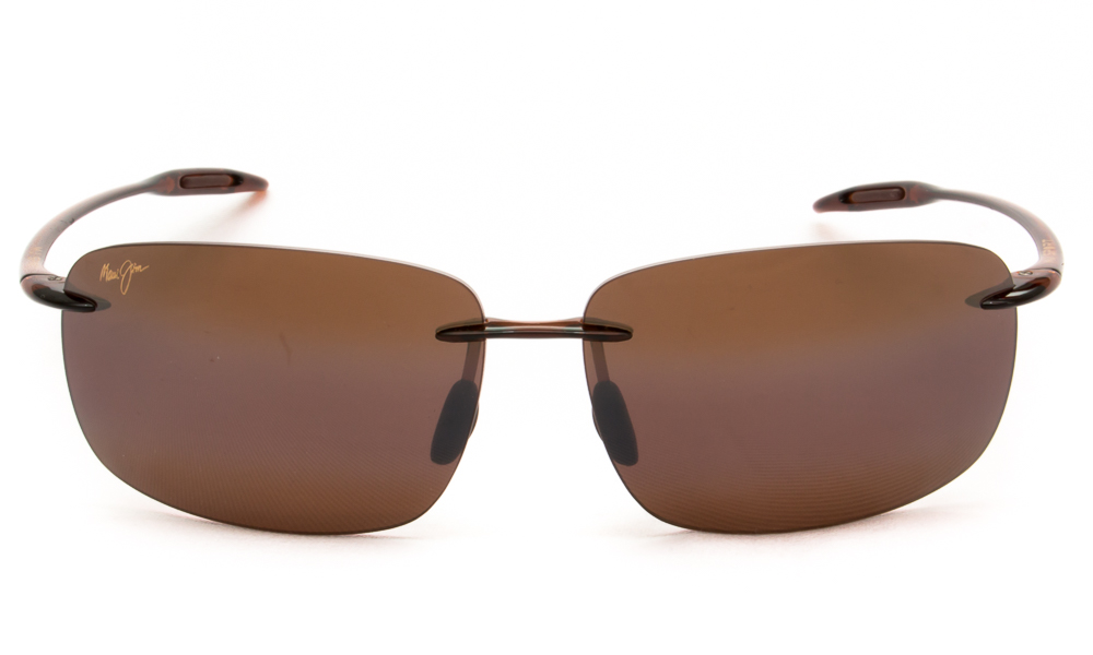 ΓΥΑΛΙΑ ΗΛΙΟΥ MAUI JIM BREAKWALL H422-26 6313 2