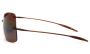 ΓΥΑΛΙΑ ΗΛΙΟΥ MAUI JIM BREAKWALL H422-26 6313