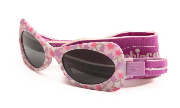 ΓΥΑΛΙΑ ΗΛΙΟΥ CHICCO JUNIOR 20915 24-36m 24-36m