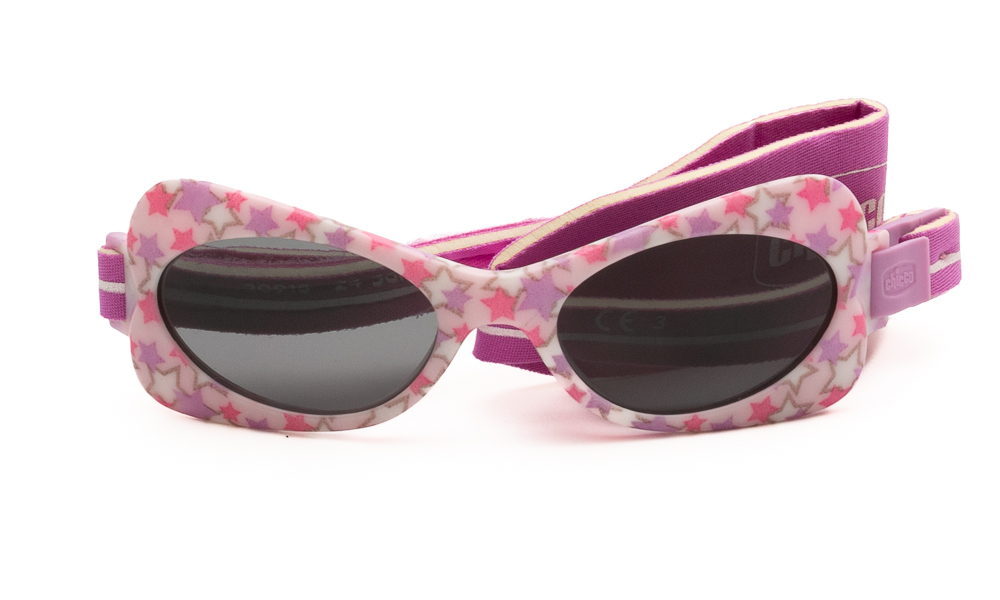 ΓΥΑΛΙΑ ΗΛΙΟΥ CHICCO JUNIOR 20915 24-36m 24-36m 2