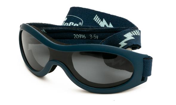 ΓΥΑΛΙΑ ΗΛΙΟΥ CHICCO JUNIOR 20916 3-5 Y 3-5 Y