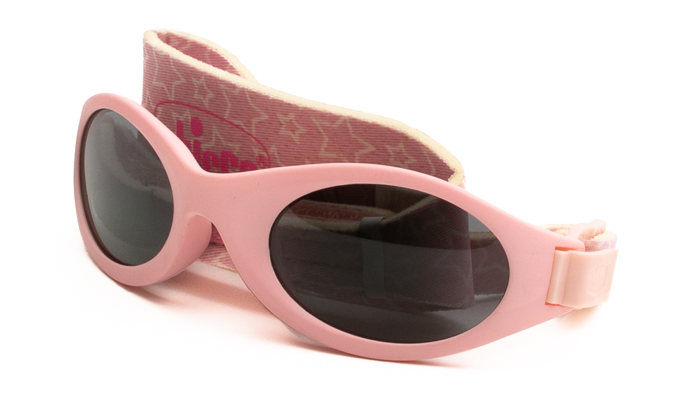 ΓΥΑΛΙΑ ΗΛΙΟΥ CHICCO JUNIOR 20913 0-24m 0-24m 1