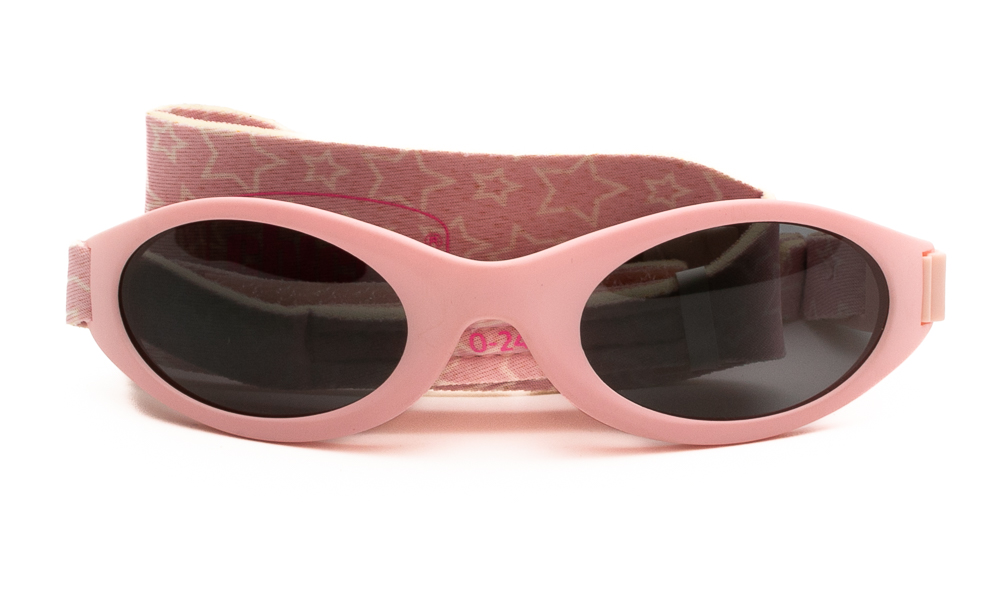 ΓΥΑΛΙΑ ΗΛΙΟΥ CHICCO JUNIOR 20913 0-24m 0-24m 2