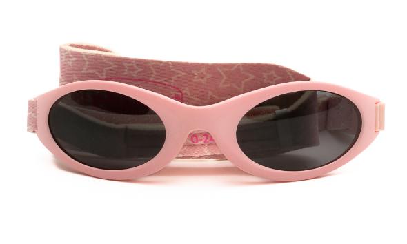 ΓΥΑΛΙΑ ΗΛΙΟΥ CHICCO JUNIOR 20913 0-24m 0-24m - 2