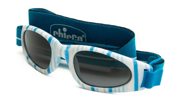 ΓΥΑΛΙΑ ΗΛΙΟΥ CHICCO JUNIOR 20914 24-36m 24-36m