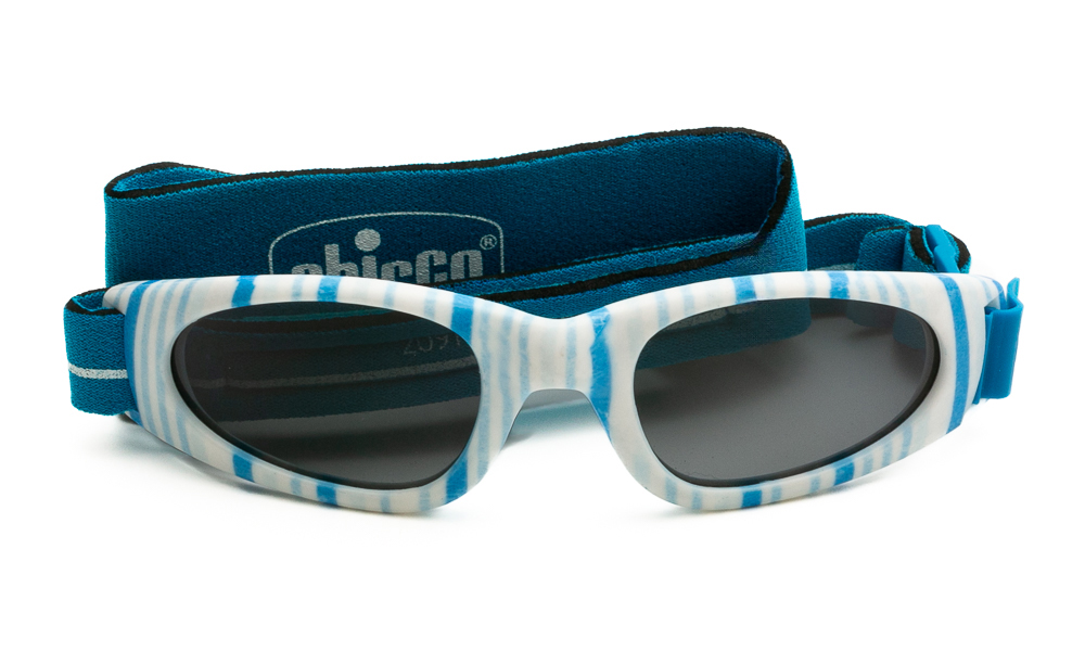 ΓΥΑΛΙΑ ΗΛΙΟΥ CHICCO JUNIOR 20914 24-36m 24-36m 2