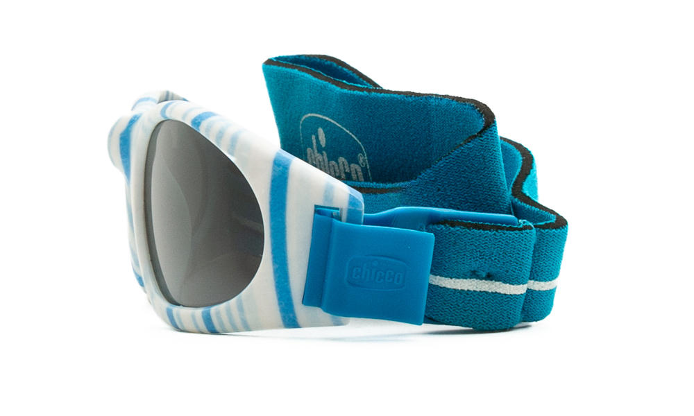 ΓΥΑΛΙΑ ΗΛΙΟΥ CHICCO JUNIOR 20914 24-36m 24-36m 3