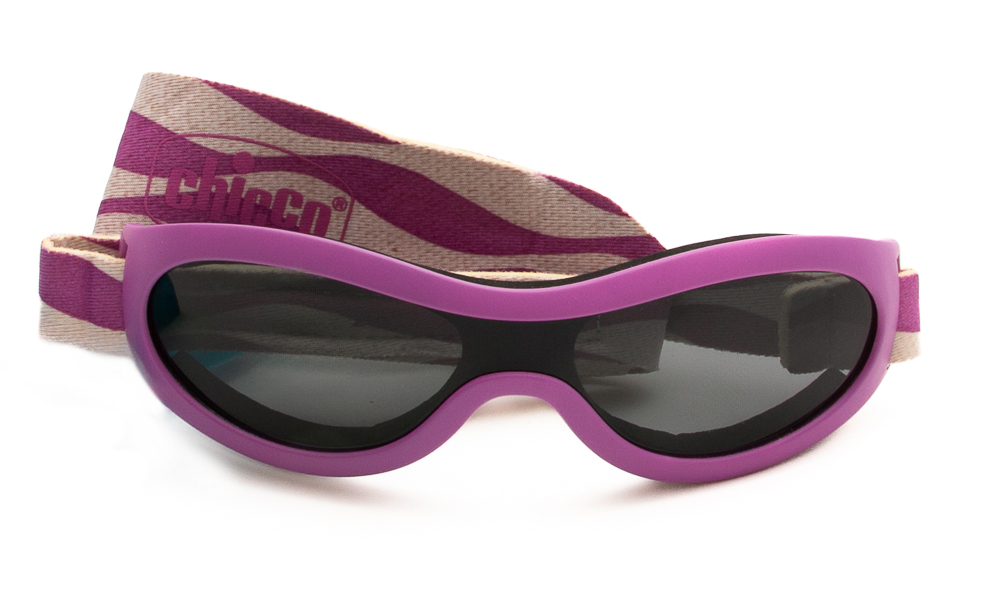 ΓΥΑΛΙΑ ΗΛΙΟΥ CHICCO JUNIOR 20917 3-5 Y 3-5 Y 2