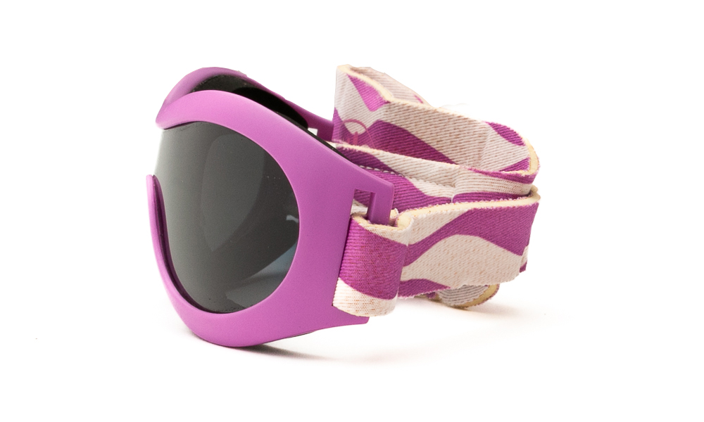 ΓΥΑΛΙΑ ΗΛΙΟΥ CHICCO JUNIOR 20917 3-5 Y 3-5 Y 3