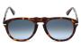 ΓΥΑΛΙΑ ΗΛΙΟΥ PERSOL 0649 24/86 5420