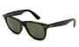 SUNGLASSES RAY BAN WAYFARER 2140 901/58 5418