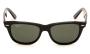 SUNGLASSES RAY BAN WAYFARER 2140 901/58 5418