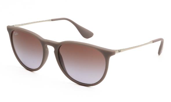 ΓΥΑΛΙΑ ΗΛΙΟΥ RAY BAN ERIKA 4171 600068 5418